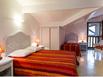 Chambres Lou Galip - Hotel