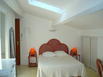 Chambres Lou Galip - Hotel