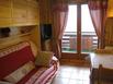 Rsidence Le Chteau - Hotel