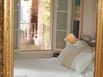 Pastis Hotel St Tropez - Hotel