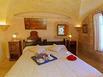 Chteau Htel La Vignette Haute - Hotel