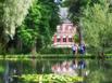 Manoir de la Peylouse - Hotel