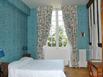 Manoir de la Voute - Hotel