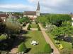 Manoir de la Voute - Hotel