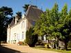 Manoir de la Voute - Hotel