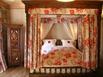 Manoir du Rivet - Hotel