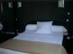 Hôtel Cuulong - Hotel