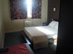 Hôtel Cuulong - Hotel