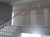Hôtel Cuulong - Hotel