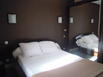 Hôtel Cuulong - Hotel