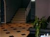 Hôtel Cuulong - Hotel