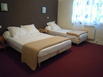 Hôtel Cuulong - Hotel