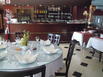 Hôtel Cuulong - Hotel