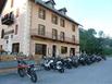Hôtel dIzoard - Hotel
