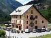 Hôtel dIzoard - Hotel