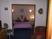 Htel de La Source - Hotel