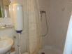 Hotel des Belges - Hotel