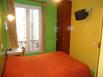 Hotel des Belges - Hotel