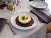 Htel Doussire - Restaurant lAlicanta - Hotel