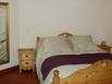 Auberge de Connangles - Hotel
