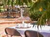 Auberge de la Feuillouse - Hotel
