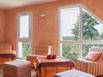 Auberge de la Feuillouse - Hotel