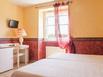 Auberge de la Feuillouse - Hotel