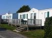 Camping Atlantys - Hotel