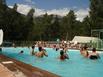 Camping lIscle de Prelles - Hotel