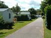 Camping Ty Nnez - Hotel