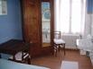 Hotel du Menhir - Hotel