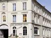 Hôtel Le Donjon - Hotel