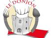 Hôtel Le Donjon - Hotel