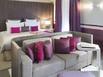 Htel de Paris Saint-Tropez - Hotel