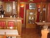 Htel la petite Auberge - Hotel