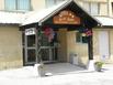 Htel les 4 Saisons - Hotel