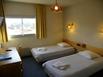 Htel les 4 Saisons - Hotel