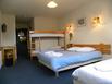 Htel les 4 Saisons - Hotel