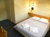 Htel les 4 Saisons - Hotel
