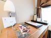 Htel Marotte - Hotel