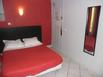 Hipotel Paris Montmartre Gare du Nord - Hotel