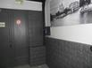 Hipotel Paris Montmartre Gare du Nord - Hotel