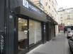 Hipotel Paris Montmartre Gare du Nord - Hotel