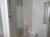 Hipotel Paris Montmartre Gare du Nord - Hotel
