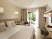 Hotel des Lices - Hotel
