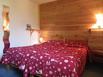 Hôtel LEchaillon - Hotel