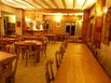 Hôtel LEchaillon - Hotel