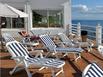 Hotel Ariana - Hotel