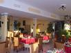 Hostellerie Saint Clment - Hotel