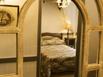 Hotel de lIsle - Hotel